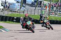 enduro-digital-images;event-digital-images;eventdigitalimages;lydden-hill;lydden-no-limits-trackday;lydden-photographs;lydden-trackday-photographs;no-limits-trackdays;peter-wileman-photography;racing-digital-images;trackday-digital-images;trackday-photos